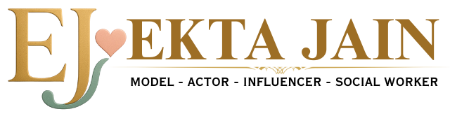 Ekta Jain