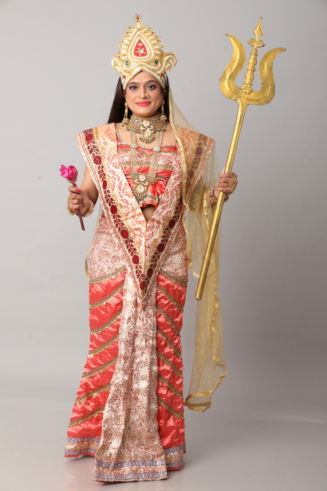 WhatsApp Image 2026-01-10 at 17.15.45 (1)