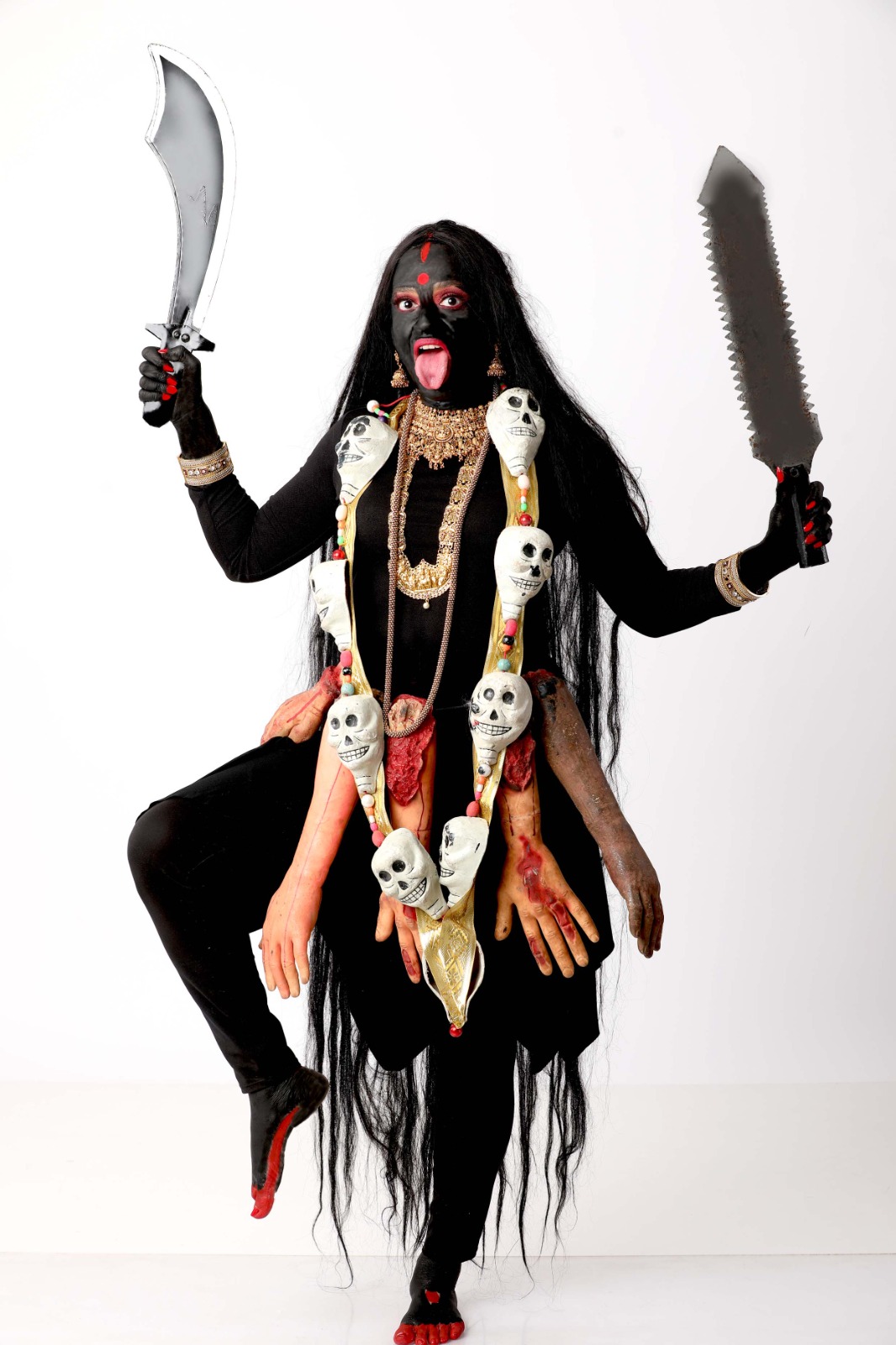 WhatsApp Image 2026-01-10 at 17.15.45