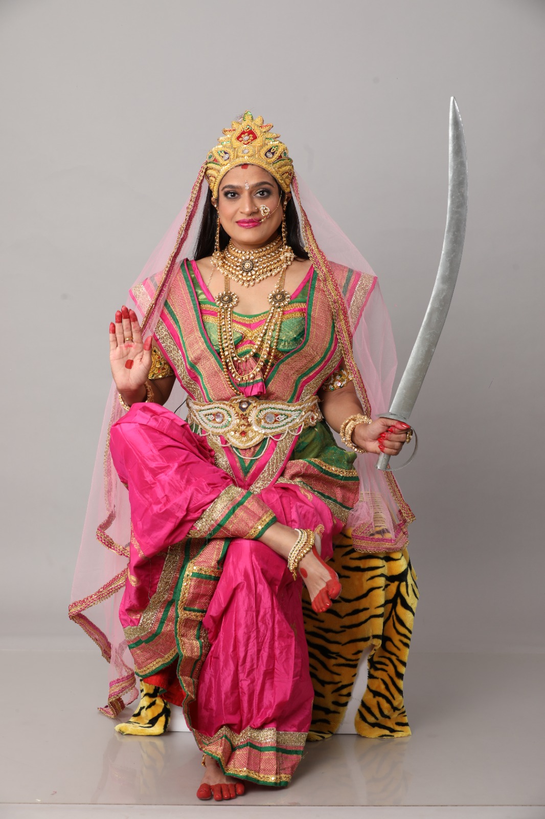 WhatsApp Image 2026-01-10 at 17.15.46 (2)