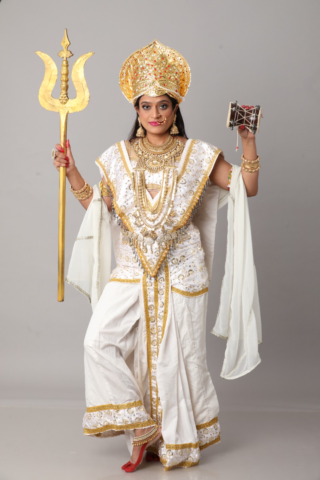 WhatsApp Image 2026-01-10 at 17.15.46