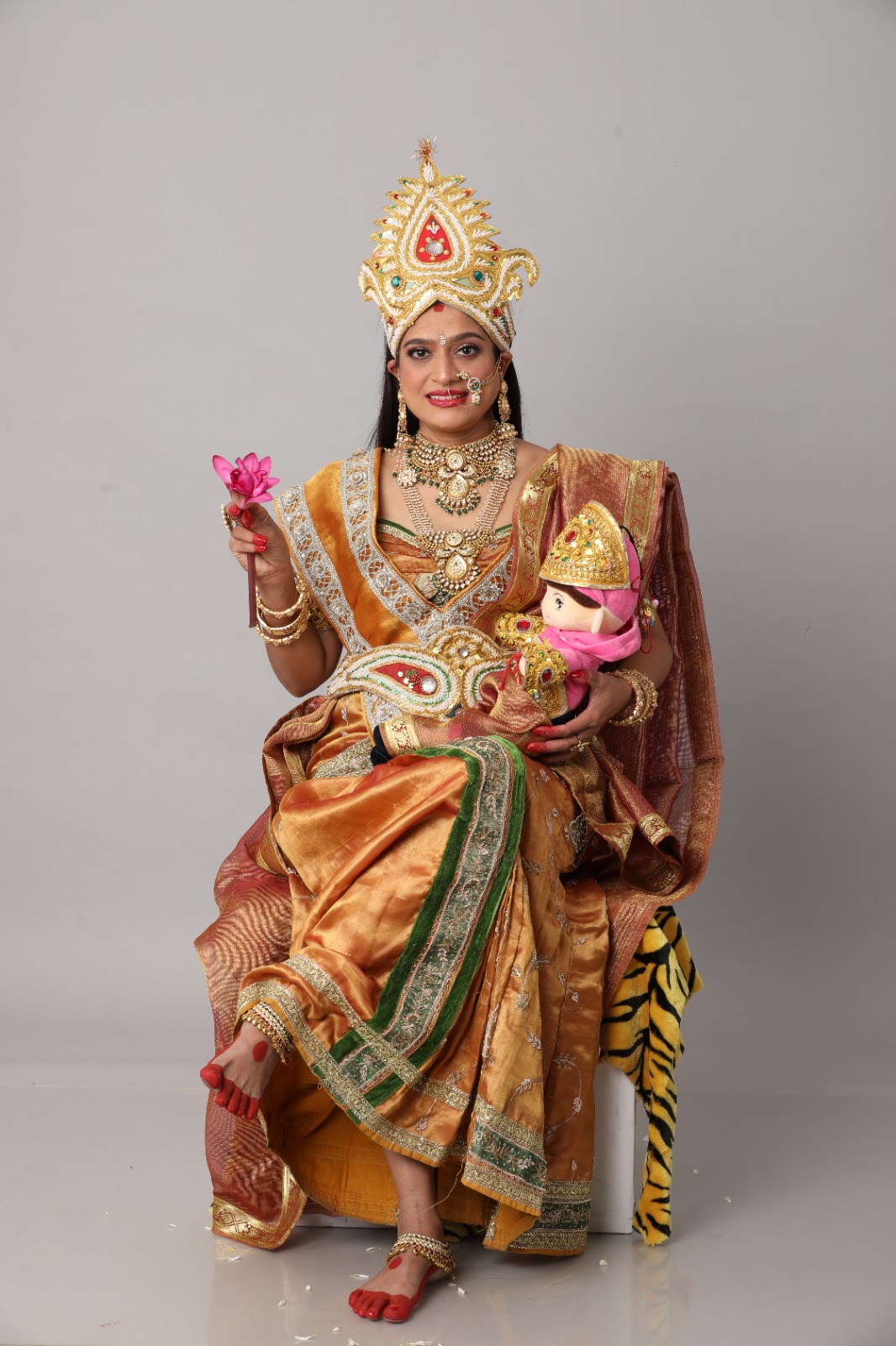 WhatsApp Image 2026-01-10 at 17.15.47 (1)