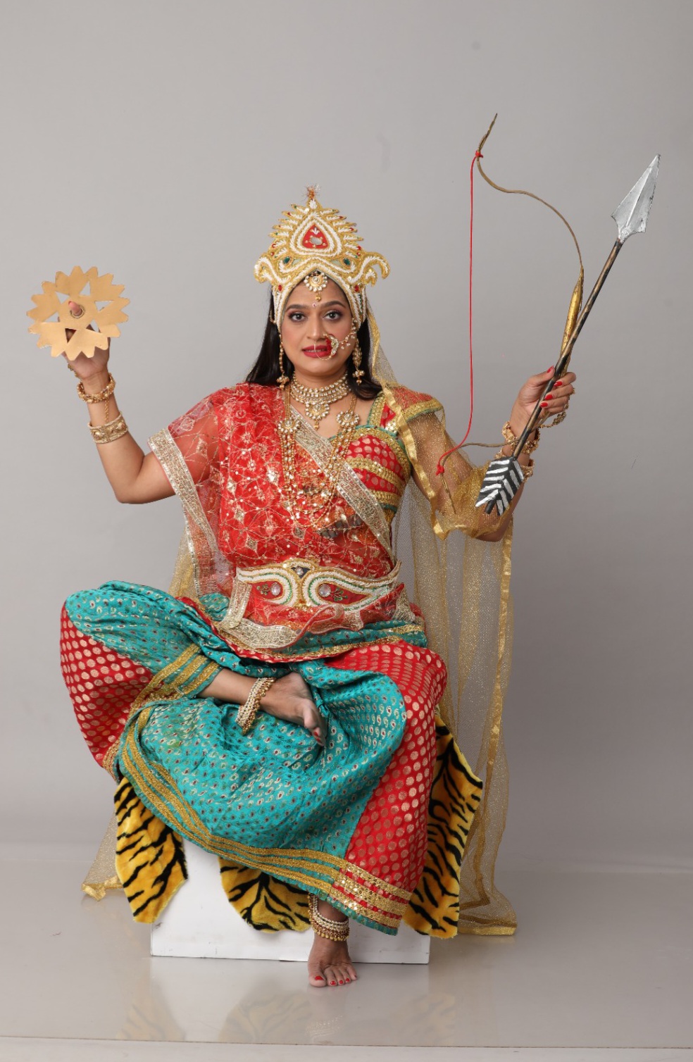 WhatsApp Image 2026-01-10 at 17.15.47 (2)