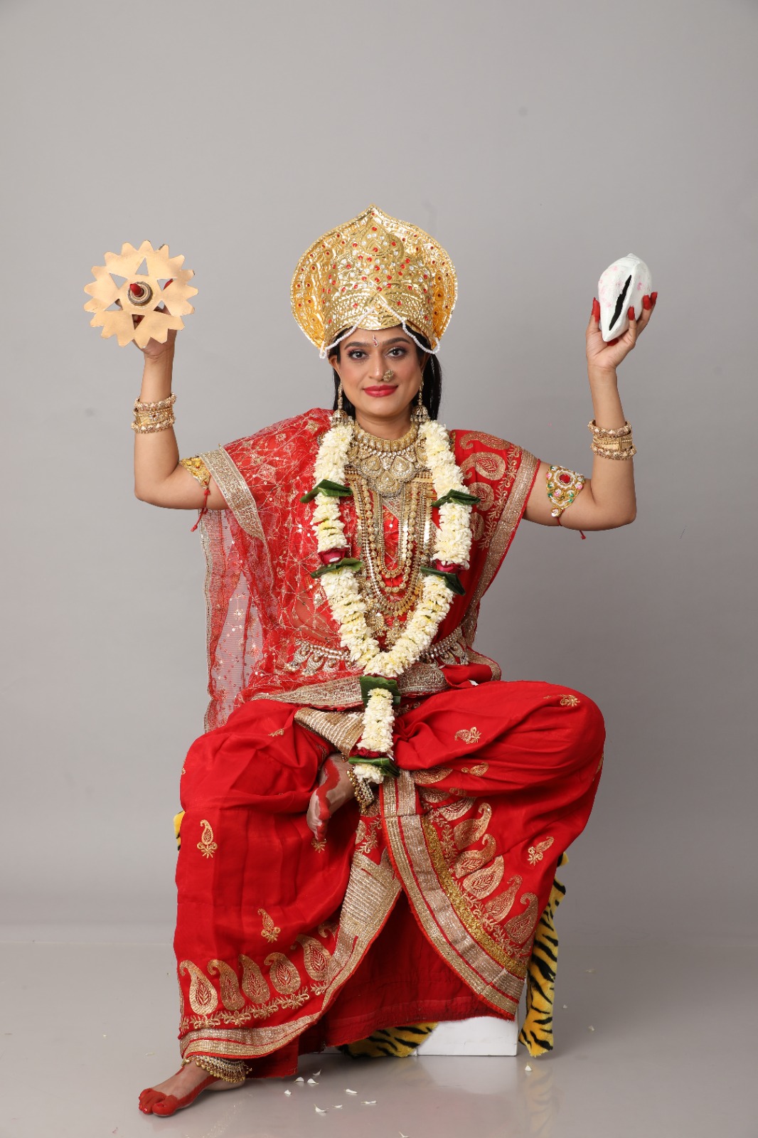 WhatsApp Image 2026-01-10 at 17.15.47