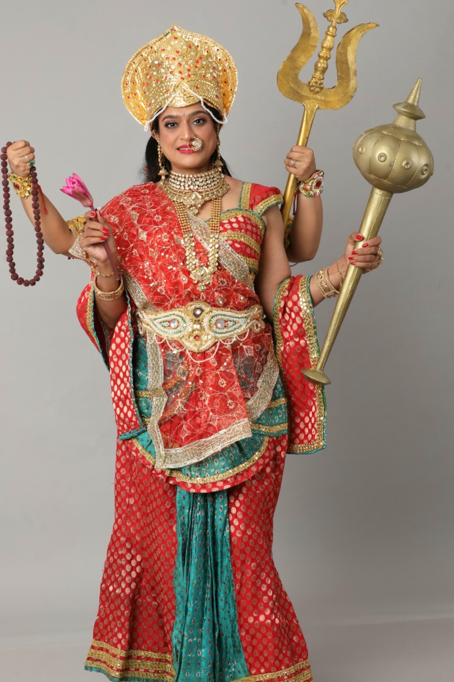 WhatsApp Image 2026-01-10 at 17.15.48