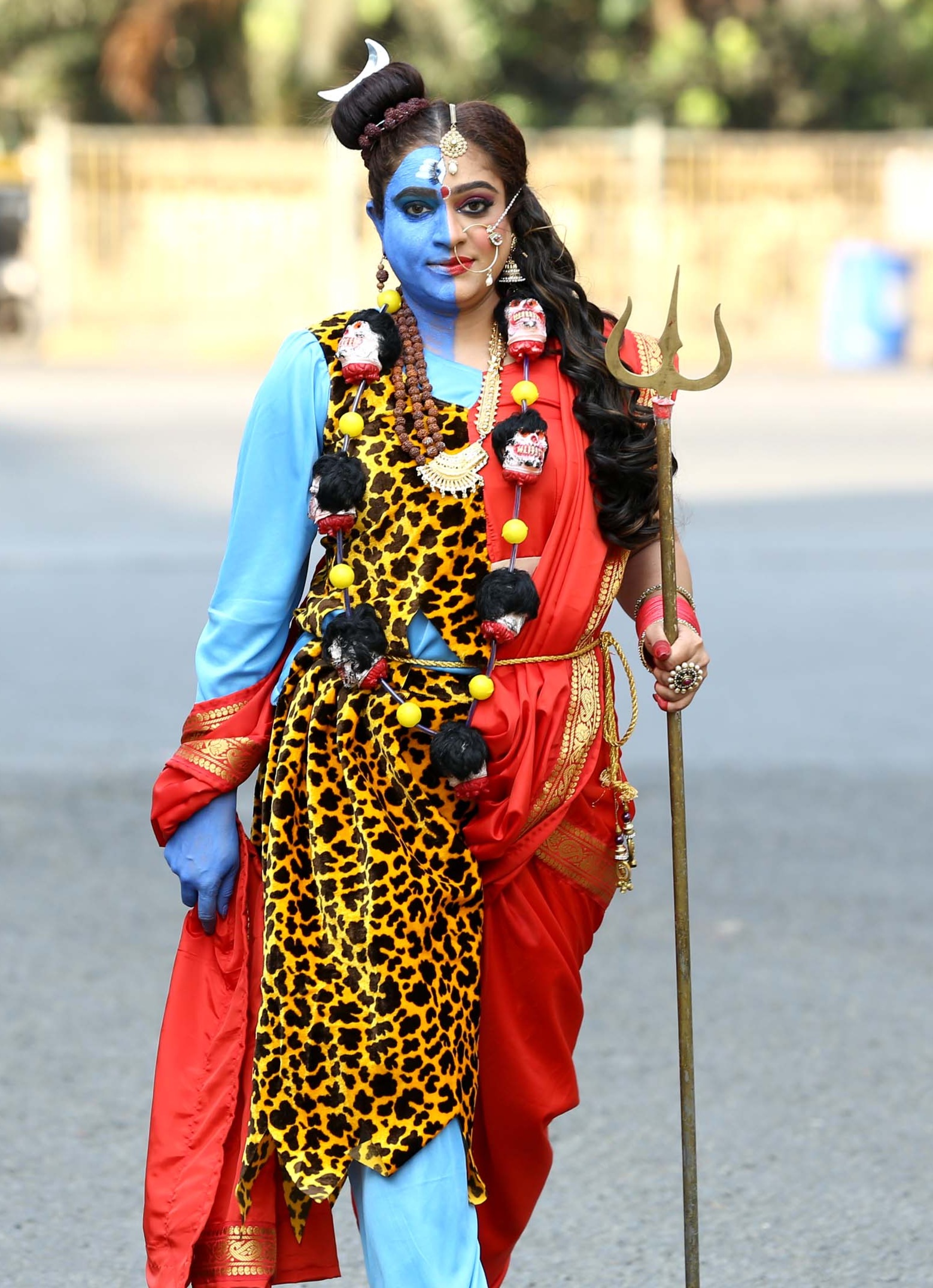 WhatsApp Image 2026-01-10 at 17.18.32 (1)